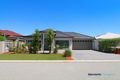 Property photo of 29 Bluestone Loop Piara Waters WA 6112