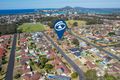Property photo of 14 Mayers Drive Tuncurry NSW 2428