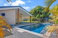 Property photo of 14 Mayers Drive Tuncurry NSW 2428