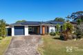 Property photo of 14 Mayers Drive Tuncurry NSW 2428