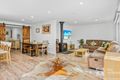 Property photo of 14 Mayers Drive Tuncurry NSW 2428
