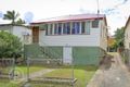 Property photo of 20 Emperor Street Annerley QLD 4103