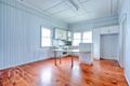 Property photo of 20 Emperor Street Annerley QLD 4103
