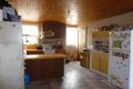 Property photo of 141 Bridge Street Campbell Town TAS 7210