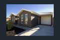 Property photo of 33A Morley Road Seaton SA 5023