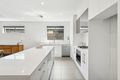 Property photo of 22 Kent Avenue Warradale SA 5046