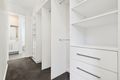 Property photo of 22 Kent Avenue Warradale SA 5046