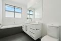 Property photo of 22 Kent Avenue Warradale SA 5046