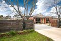 Property photo of 5 Chisholm Drive Lancefield VIC 3435