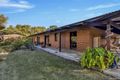 Property photo of 18 Chicquita Place Wanneroo WA 6065