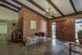 Property photo of 18 Chicquita Place Wanneroo WA 6065