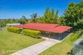 Property photo of 83 Noosa Road Monkland QLD 4570