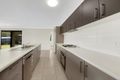 Property photo of 38 Bellbird Circuit New Auckland QLD 4680