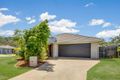 Property photo of 38 Bellbird Circuit New Auckland QLD 4680