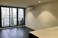 Property photo of 311/130-154 Dudley Street West Melbourne VIC 3003