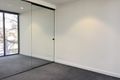 Property photo of 311/130-154 Dudley Street West Melbourne VIC 3003