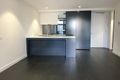 Property photo of 311/130-154 Dudley Street West Melbourne VIC 3003