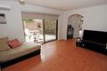 Property photo of 1/10 Hammad Street Palmyra WA 6157