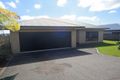 Property photo of 51 Anthony Drive Atherton QLD 4883