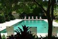 Property photo of 2005/184 Forbes Street Darlinghurst NSW 2010