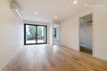 Property photo of 1/71 Barkly Street Mordialloc VIC 3195
