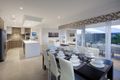 Property photo of 106 Bernborough Avenue Caversham WA 6055