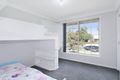 Property photo of 37 Carole Drive Kootingal NSW 2352