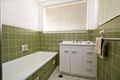 Property photo of 9/101 Pacific Parade Dee Why NSW 2099