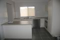 Property photo of 24 Leighton Crescent Gordonvale QLD 4865