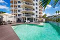 Property photo of 5C/101 Pacific Boulevard Buddina QLD 4575