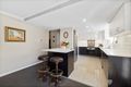 Property photo of 16/18-20 Courallie Avenue Homebush West NSW 2140