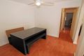 Property photo of 1/10 Hammad Street Palmyra WA 6157