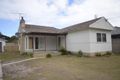 Property photo of 2 Warrigal Street Blackwall NSW 2256