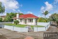 Property photo of 70 Milner Road Richmond SA 5033