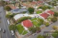 Property photo of 70 Milner Road Richmond SA 5033