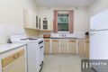Property photo of 70 Milner Road Richmond SA 5033