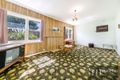 Property photo of 70 Milner Road Richmond SA 5033