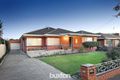 Property photo of 500 South Road Moorabbin VIC 3189