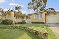 Property photo of 9 The Grove Belrose NSW 2085