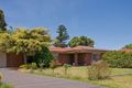 Property photo of 70 East Terrace Gawler East SA 5118