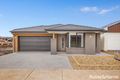 Property photo of 3 Bistre Road Tarneit VIC 3029