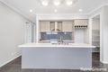 Property photo of 3 Bistre Road Tarneit VIC 3029