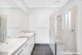 Property photo of 3 Bistre Road Tarneit VIC 3029