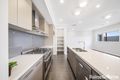Property photo of 3 Bistre Road Tarneit VIC 3029