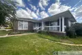 Property photo of 4 Anora Crescent Mulgrave VIC 3170