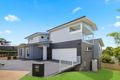 Property photo of 10 Granton Ridge Port Macquarie NSW 2444