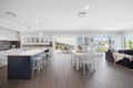 Property photo of 10 Granton Ridge Port Macquarie NSW 2444