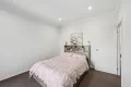Property photo of 75 Fairydale Lane Mudgee NSW 2850