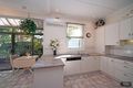 Property photo of 10 Eglington Avenue Black Forest SA 5035