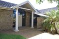 Property photo of 17 Smale Street Risdon Park SA 5540